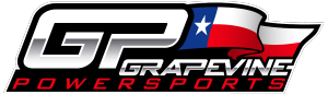 Grapevine Powersports logo